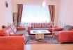 Maison Vente 4 chambres à Belvaux - 545 000 € Belle maison rénovée disponible immédiatement, située au cœur de la ville de Belvaux et proche de toutes les commodités (écoles, crèches, maison relais, bus et axes routiers : 2 min de l'autoroute - 15 min du Luxembourg û 5 min de Esch sur Alzette ...) Lumineux et très spacieux, ce bien se compose de : 4 chambres à coucher, un hall d'entrée, grand living salle à manger, une cuisine équipée indépendante donnant sur une terrasse, 3 salles de douche.Un emplacement extérieur ainsi qu'un garage intérieur donnant sur une cave buanderie et chaufferie, une terrasse de 25m2 située au rez-de-chaussée puis une terrasse accessible par la cuisine de +- 8m2Rénovations récemment effectuées : Façade, revêtements muraux et sols, changement de la tuyauterie, chauffage au gaz, fenêtres, salle de douche et cuisine, toiture. Dernier étage aménagé en appartement, petites finitions à prévoir. Dalles en bétonA visiter sans tarder,Pour toute information supplémentaire ou visite éventuelle veuillez contacter le 661 16 06 01 ou par mail info@ag-promotion.luRef agence :GR