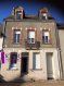 Maison Vente 5 chambres à Erbray - 99 000 € Immeuble. Spéciale investisseur. Immeuble se composant d'un appartement de 3 chambres, cuisine, salon, salle de bains, wc et terrain. Un second appartement de 2 chambres, salle de d'eau, wc. Belles affaire à saisir.Rentabilité assuré.Contact : JacquelineTél : 02 40 55 39 68