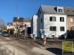 Appartement Vente 2 chambres à Esch-sur-Alzette - 498 000 € Bel appartement de /- 70m2 au 1er étage dans une résidence située à Esch-sur-Alzette dans une cité très calme, proche de toutes commodités qui se compose comme suit :
- Hall d?entrée
- Cuisine
- 2 Chambres
- 1 Salle de bain
- Cave
- Balcon/terrasse de 25m2
Façade isolée, nouvelle toiture, les fenêtres sont en triple vitrage avec volets électrique, chauffage au sol, chauffage à condensation, .... l'ensemble de 2019,
Pour tout complément d'information, n'hésitez pas à nous contactez par téléphone au 28 77 88 22.
Nous sommes également disponibles pour organiser les visites le samedi !
Nous sommes, en permanence, à la recherche de nouveaux biens à vendre (des appartements, des maisons et des terrains à bâtir) pour nos clients acquéreurs.
N'hésitez pas à nous contacter si vous souhaitez vendre ou échanger votre bien, nous vous ferons une estimation gratuitement.
Ref agence :153