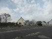 Terrain constructible Vente à Fessenheim - 110 000 € Fessenheim, nous vendons un terrain constructible d'une superficie de 736 m², LIBRE D'ARCHITECTE
Il bénéficie d'une situation très calme, proche de toutes les commodités.
Ce terrain communique directement à la voirie d'un petit lotissement (il sera nécessaire d'acquérir la Parcelle d'environ 1 m²
Cette commune est particulièrement agréable à proximité direct de l'Alllemagne, Colmar & Mulhouse et offre un CALME privilégié.
Viabilité en accessibilité Direct
EXCLUSIVITE MATT IMMO