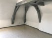 Appartement Location à Château-du-Loir - 327 € c.c. CENTRE CHATEAU. Appartement de 49 m² comprenant : séjour/salon, cuisine, 1 chambre, SDB avec WC. Chauffage électrique.Loyer 327.00 euros par mois Charges comprises dont- 2.00 euros de provision sur charges - régularisation annuelle Honoraires charge locataire : 292.50 euros TTC dont 97.50 euros TTC pour état des lieux