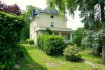 Maison de maître Vente 6 chambres à Helmsange - Prix sur demande Belle maison de maître des années 1930 située sur un beau terrain de 17a78 dans un cadre idylique à Helmsange (Commune de Walferdange).
La maison dispose de :
Sous-sol: 3 grandes pièces de rangement et chaufferie
Rez-de-chaussée : Grand hall d’entrée, cuisine, salle à manger, living, cuisine, WC séparé, grande terrasse se trouvant à l’avant de la maison et un grand jardin qui l’entoure complétement.
Etage1 : Palier qui donne accès à la 2ième terrasse avec une superbe vue sur Walferdange/Steinsel, 3 belles chambres à coucher et 1 salle de bain.
Etage 2 : Palier, 3 chambres à coucher, débarras avec accès au grenier
Grenier : Possibilités d'aménagement
Revêtement du sol dans la maison: Terrazzo et bois
Devant la maison se trouve aussi une annexe utilisable comme garage.
On dispose de différentes possibilités d’agrandir la maison vers le côté.
Dalles en béton.
Objet rare.