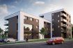 Appartement Vente 2 chambres à Mersch - 598 520 € Résidence à 12 appartements en plein centre de Mersch à 2 pas du parc communal et à 4 minutes de la gare ferroviaire. Appartements de 1 à 3 chambres de 40m2-155m2.
Tous les prix annoncés s'entendent à 3% TVA, sujet à une autorisation par l'administration de l'enregistrement et des domaines.
Ref agence :5480999 App03 Lot046