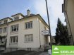 Maison jumelée Location 6 chambres à Luxembourg-Belair - 5 000 € En plein centre de Belair, quartier relativement calme et très recherché, Sigelux Real Estate vous propose à la location cette belle maison jumelée.
Elle se situe rue Théodore Eberhard L-1451 Luxembourg
Sa surface habitable est de 235m2
Elle se compose comme suit :
Au rez de chaussée :
- Hall d’entrée avec garde-robe
- Une toilette séparée
- Cuisine équipée séparée
- Large living avec accès balcon et jardin
- Bureau
Au 1er étage :
- Hall de nuit, Armoires encastrées
- Une toilette séparée
- 2 chambres à coucher
- 1 chambre à coucher avec armoires encastrées et balcon
- 1 salle d’eau avec baignoire, douche, double lavabo et WC
Au 2ème étage :
- 3 chambres à coucher dont une dispose d’une salle de douche avec WC.
- Grenier
Au sous-sol :
- Buanderie
- Garage pour 1 voiture
- Chaufferie
- 2 pièces de rangement
- Accès terrasse couverte
Les revêtements au sol sont en parquet et carrelage, la maison est équipée d’un système d’alarme et d’une porte de sécurité.
Pas de crèche , pas d'animaux domestique.
DISPONIBLE LE 1 JANVIER 2020
Loyer : 5000€
Garantie locative : 3 mois de loyer
Frais d’agence : 1 mois de loyer + 17% Tva