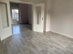 Maison mitoyenne Vente 2 chambres à Longwy - 143 500 € Maison mitoyenne d'un seul côté Soit 85 m² + combles aménageables isolés et 1GARAGE en face.
SOUS-SOL: chaufferie et cave
RDC: dégagement, w-c séparés, cuisine non équipée ouverte sur séjour avec accès terrasse et remise
ETAGE: dégagement, salle de bains, 2 chambres
COMBLES aménageables (1 fenêtre existante)
1 garage en face de la maison
Toiture 7 ans, double vitrage pvc, chaudière gaz + chauffe-eau, tout à l'égout via fosse septique.
Foncière: 897€.
Pour infos et visite, Rocco PANETTA au 06 88 56 77 94 (merci de laisser un message si répondeur)