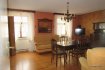 Maison Vente 4 chambres à Wiesviller - 95 000 € Maison de Village. Wiesviller, au centre de village, venez découvrir cette maison de 175 m² qui dispose au RDC d'un séjour de 27 m², d'une cuisine et son coin repas, à l'étage vous y trouverez, une cuisine donnant sur le balcon, un séjour, la salle de bains et 4 belles chambres à coucher, un garage double, une cave et un terrain attenant complète ce biencertes celle-ci nécessite quelques rafraîchissements mais elle attend la famille qui saura lui donner une seconde jeunessePour la visiter, n'hésitez pas à contacter Eric NEU au 06.47.82.15.81Mandat N° 1315. Honoraires à la charge du vendeur. Nos honoraires : http://www.le-pied-a-terre.fr/honoraires