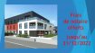 Appartement Vente 3 chambres à Plappeville - 499 000 € Venez découvrir notre nouvelle réalisation dans son cadre de verdure exceptionnelNos appartements du T2 au T6, vous proposeront des finitions soignées et des prestations de haut niveau avec des terrasses et des jardins ensoleillés