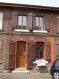 Maison Vente 2 chambres à Villerupt - 83 000 € A vendre Maison Villerupt 3 pièce(s). Frontaliers!Venez poser vos meubles dans cette charmante maison f3 située proche de toutes les commodités. Elle comprend en rdc de chaussée; cuisine en partie équipée ouverte sur le séjour, à l'étage, spacieuse chambre, dégagement , wc et salle de bains.Combles aménagés au dessus.Chaufferie- buanderie et cave.Facilité de stationnementHonoraires d'agence inclus, à la charge du vendeurPeggy Brunet : 06 83 55 51 42