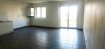 Appartement Vente 2 chambres à Flévy - 115 000 € FLEVY : dans petite résidence, F3 comprenant une cuisine ouverte sur séjour, 2 chambres, salle de douche, terrasse, 2 places de parkings, jardinet.