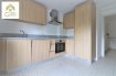 Appartement Vente 2 chambres à Luxembourg-Bonnevoie - 695 000 € Spacieux appartement de +/- 93,25 m² situé dans un quartier calme de Luxembourg-Bonnevoie à proximité de toutes commodités et commerces.
Celui-ci a subi quelques travaux de rafraîchissement tels que (parquet, nouvelle cuisine équipée avec plan de travail en granit, nouvelle salle de bain, et wc séparé, peintures).
Il vous offre un agréable hall d'entée donnant accès à toutes ces pièces :
- Grand living de +/- 35m² donnant accès à un balcon,
- Nouvelle cuisine équipée donnant accès à un balcon,
- Toilette séparé,
- 2 chambres à coucher (de +/- 14m² et +/- 15m²),
- Salle de douche avec possibilité accès machine à laver,
- Cave,
- Buanderie commune,
- Garage (en option).
Nous restons à votre disposition pour tout renseignement complémentaire au 28.66.39.1 ou pour une éventuelle visite des lieux.
Ref agence :72619