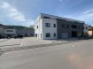 Appartement Location 2 chambres à Schieren - 1 450 € -- FR --
Home Project offre en location un appartement lumineux au 1er étage d'un batîment neuf