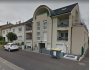 Garage - Parking Vente à Yutz - 11 900 € Places de parking en sous-sol - Yutz. Nous vous proposons 2 places de parking en sous-sol situées dans une résidence de Yutz, rue du Président Roosevelt. Prix unitaire 11 900 EUR. Dans le cadre de votre recherche, n'hésitez pas à consulter notre site www.ccimmobilier.com afin de voir toutes nos offres. Agent commercial à contacter : Amélie Giglio au 07.71.22.24.37 ou 03.82.53.52.94; par mail : agence@ccimmobilier.com. Dans le cadre de votre recherche, n'hésitez pas à consulter notre site www.ccimmobilier.com afin de voir toutes nos offres. Honoraires à la charge du vendeur. Annonce rédigée par Amélie Giglio, agent commercial enregistré sous le numéro ADC 5705 2018 00 104 634, détenteur de l'attestation de collaborateur de l'Agence Immobilière Conseil 32, rue de Verdun 57000 THIONVILLE. Carte professionnelle no CPI 5705 2017 000 023 039 Transactions sur immeubles et fonds de commerce délivré par la CCI de la Moselle. Responsabilité civile professionnelle CNA Insurance Company. Absence de garantie financière : non détention de fonds, effet ou valeur, autre que ceux représentatifs de sa rémunération ou de sa commission.