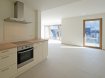 Duplex Location 2 chambres à Remich - 1 400 € Tempocasa vous propose un joli appartement à louer à Remich. L'appartement est situé au 2 étage d'une belle résidence avec ascenseur. Il composé comme suit :
- hall d'entrée
- Cuisine équipée ouverte
- Salon salle à manger
- 2 Chambres
- Salle de bain avec douche
- Wc séparé
- Terrasse
- Garage
- Cave
- Buanderie
Pour plus d'informations contactez nous au 26543148.