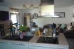Appartement Vente 3 chambres à Volmerange-les-Mines - 298 500 € F5 de 96 m² de 2014 terrasse box park jardin cave. VOLMERANGE LES MINES : Dans résidence de 2014 sous garantie décennale, beau et lumineux F5 de 96 m² BBC au 1er étage d’une résidence de 12 appartements. offrant une entrée, une cuisine équipée avec un électroménager de qualité ouverte sur salon-séjour de 45 m² ouvrant sur une terrasse de 11 m², 3 chambre de 12 m² dont une suite parentale, sdb avec baignoire et lavabo meuble, wc séparé, nombreux rangements, 1 box, 1 parking privé et un jardin privatif. Belles prestations, Dv Pvc couleur anthracite, chauffage individuel gaz par le sol système hydraulique, belles prestations nombreux rangements, appartement fonctionnel, proche de toutes les commodités, ... Prestations de qualité : porte blindée, wc suspendu, carrelage contemporain, double vitrage PVC couleur anthracite, volets motorisés, visiophone, baignoire et douche, à Tarif : 298 500 € : honoraire charge des vendeurs A propos de la copropriété : Charges mensuelles 130 € -36 Lots dont 12 appartements. Aucune procédure en cours menée sur le fondement des articles 29-1 A et 29-1 de la loi no65-557 du 10 juillet 1965 et de l'article L. 615-6 du CCH. DPE : B Agora Thionville : 03 82 54 77 77