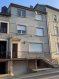 Maison Vente 4 chambres à Ottange - 249 000 € OTTANGE MAISON 7 PIÈCES . Au plus proche du LUXEMBOURG. Maison de ville de 140 m2 à rénover , 7 pièces, 4 chambres, 2 bureaux, 3 salles d'eau WC, 3 cuisines, terrasse, garage, cave, sur environ 10 ares de terrain. Possibilité d'aménagement en grande maison familliale avec différents niveaux, ou à aménager en plusieurs logements. Rez de chaussée entrée, cuisine avec accès terrase, séjour, salle d'eau WC. 1er étage: Cuisine, salle d'eau WC, bureau, deux chambres. 2ème étage: Cuisine, salle d'eau WC, séjour, deux chambres. Sous- sol: Cave, chaufferie et garage. N'hésitez pas à nous contacter pour plus de renseignements..... AGENCE IMMOBILIERE VENNER 03 87 63 60 09 / 07 87 01 95 93