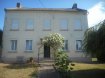 Maison Vente 4 chambres à Caudry - 130 000 € maison individuelle . maison comprenant entrée salon salle à manger cusine équipée salle de bains une pièce wc buanderie
étage palier 4 chambres
étage 2 grenier aménageable
petite terrasse jardin cave
chauffage central double vitrage volets roulants électriques garage