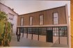Appartement Vente 3 chambres à Strasbourg - 260 000 € Situé au coeur du Neudorf à proximité du tram, des écoles, des commerces et des axes autoroutiers.A l'arrière d'un immeuble sur cour, ancienne menuiserie, logement a créer sur 2 niveaux 120m2 possibilité de 3 chambres.Les autorisations d'amenagement et un avant projet ont été réalisés par des architectes. Si vous souhaitez plus d'informations pour ce projet rare et athypique merci de contacter Julien DISS 06.32.09.01.04