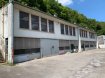 Immeuble de rapport Vente à Herserange - 190 000 € A HERSERANGE A VENDRE UN IMMEUBLE POUR INVESTISSEURS.
Situé dans un environement très calme.
IMMEUBLE à rénover entierèment, composé de deux plateaux de 250m² et 300m².
Possibilité de créer 8 logements avec 16 parkings devant l'immeuble.
Belles ouvertures de fenetres deja existantes, ainsi que plusieurs entrées.
L'immeuble est desservi par le GAZ.
GROS POTENTIEL A VOIR ABSOLUMENT!!!!!!!!!