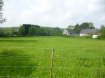 Terrain Vente à Hestrud - 49 000 € Terrain a batir HESTRUD. Vous rêvez de construire votre maison, venez decouvrir ce terrain idéalement situé plein Sud d'une surface d'env 1250m², avec 25 m de façade env
