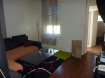 Maison mitoyenne Vente 2 chambres à Longwy - 88 000 € Idéal investisseur ! Maison Mitoyenne d'un côté de plain pied louée 550€/mois (bail jusqu'en 2023), située au tivoli composée comme suit: entrée, cuisine, salon, sdb, w-c, 2 ch, terrasse, jardin et garage 1 voiture, cave et grenier, double vitrage
Quelques travaux à prévoir