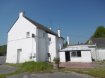 Maison Vente 3 chambres à Missillac - 136 000 € Maison Missillac 8 pièce(s) 250 m2. Ensemble Immobilier comprenant un commerce avec habitation au dessus et maison individuelle non attenante.
la partie Commerce se compose au rez de chaussée d'une entrée, une grande pièce (ancien bar), une cuisine, arrière cuisine, sanitaire et cave. A L'étage; couloir, 3 chambres, salle de bains et wc. Le Tout pour environ 170 m². Des travaux de rénovation sont à prévoir pour mettre en valeur ce bien à gros potentiel. A 50 mètres une maison individuelle avec au rez de chaussée; un salon, une salle à manger, une cuisine et salle d'eau. A l'étage; palier et 2 pièces.
Une dépendance un terrain de 3340m² et un parking complète cet ensemble.
POTENTIEL - INVESTISSEUR - SITUATION
IGOR IMMOBILIER MISSILLAC
02.40.90.17.82 dont 4.62 % honoraires TTC à la charge de l'acquéreur.