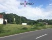 Terrain constructible à vendre à Mettendorf