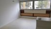 Appartement Location 1 chambre à Villers-lès-Nancy - 360 € NANCY, tout proche d'ARTEM, GRAND STUDIO. NANCY, tout proche d'ARTEM et non loin de la faculté des Sciences, Bld de Baudricourt, Grand STUDIO, kitchenette, salle de bains, wc, chauffage collectif,Loyer : 360 euros plus 80 euros de charges chauffage inclus, caution : 360 euros, frais de dossier et rédaction du bail pour quote-part locataire hors état des lieux : 240 euros TTC AGENCE KLAA 8 rue Girardet NANCY 03 83 97 01 78 OU 06 80 44 77 95