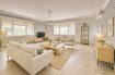 Oberkorn

Disponible de suite, ce spacieux appartement de 101 m² se situe au sein d'une petite résidence composée uniquement de trois unités. Idéalement placé à proximité de toutes les commodités, il permet un accès à pied aux écoles, commerces et autres facilités essentielles, sans aucun souci de transports.  

Il comprend un hall d'entrée accueillant et spacieux, deux chambres lumineuses et confortables, ainsi qu'un WC séparé. La salle de bain est également présente pour plus de confort. Le salon, très vaste, constitue un espace de détente idéal, tandis que la cuisine séparée, équipée et fonctionnelle, donne accès au balcon.  

En complément, une cave offre un espace de rangement supplémentaire pratique. C'est une résidence idéale pour une famille ou un couple recherchant confort, tranquillité, proximité des commodités et un environnement calme.

Possibilité de louer un garage.

Prix de présentation : 475 000 €   Frais d'Agence Inclus.

Les surfaces et informations reprises dans cette annonce sont communiquées à titre indicatif et sans valeur contractuelle.

Pour toutes questions ou demandes d'informations, n'hésitez pas à nous contacter, nous serons toujours à votre service.

Agence ELSA'HOME à votre écoute pour la concrétisation de vos projets en toute confiance.

---------------------------------------------------------

Oberkorn

Available immediately, this spacious 101 m² apartment is located within a small residence consisting of only three units. Ideally situated close to all amenities, it offers walking distance to schools, shops, and other essential facilities, with excellent transport links.  

The apartment features a welcoming and spacious entrance hall, two bright and comfortable bedrooms, and a separate WC. The bathroom is also included for added convenience. The large living room provides an ideal space for relaxation, while the separate, fully equipped kitchen gives access to the balcony.  

Additionally, a cellar offers practical extra storage space. This residence is perfect for a family or a couple seeking comfort, tranquility, proximity to amenities, and a peaceful environment.

Parking garage available for rent.

Asking price: €475,000   Agency fees included.

The floor areas and information contained in this advertisement are provided for information purposes only and are not contractually binding.

If you have any questions or require further information, please do not hesitate to contact us. We are always at your service.

ELSA'HOME is here to help you bring your projects to fruition with complete confidence.