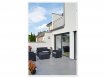 Maison Vente 5 chambres à Kayl - 885 000 € Grande maison dans une rue calme avec vue verdoyante à Kayl, proche de toutes commodités.
La maison a été complètement rénovée en 2016 est dispose d'une belle finition. Elle se compose de:
r.d.ch.:
- grand garage pour 1 voiture
- 1 emplacement extérieur
- hall d'entrée
- chaufferie
- salle de douche
- bureau avec sortie sur une terrasse et le jardin
1er étage:
- grand living
- bibliothèque
- salle à manger et cuisine avec sortie sur terrasse et jardin
- W.C. séparé
2ième étage:
- grande salle de bains
- grande chambre parentale avec grand dressing et sortie sur balcon
- grande chambre à coucher
- buanderie
Sous-comble:
- 2 grandes chambres à coucher
- 1 salle de douche
La maison se trouve dans un très bon état avec:
- nouvelle toiture
- nouvelle chaudière
- nouvelle électricité
- fenêtres triple vitrage
- ...
Nous sommes à votre disposition pour les visites aussi les samedis.
Pour d'autres annonces non-présentées sur ce site, veuillez visiter: www.jaimmo.lu
Nous recherchons en permanence pour la vente et pour la location: des appartements, des maisons et des terrains à bâtir. Les représentations 3D représentées dans le présent descriptif sont fournies à titre explicatif supplémentaire et ne sont pas contractuelles.
Les plans et représentation 3D reste l'exclusif propriété de JA Immobilien s.à.r.l.