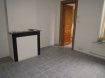 Appartement Location 1 chambre à Fourmies - 405 € Appartement en centre-ville comprenant :cuisine/séjour/chambre, débarras, SdB, WC, terrasse, CC Gaz.
Loyer : 405 €
Honoraires charge locataire :
- constitution du dossier, visite, rédaction du contrat : 150 euros TTC
- état des lieux d’entrée : 100 euros TTC