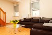 Appartement Vente 2 chambres à Hettange-Grande - 165 000 € Appartement type F3 en duplex situé dans une petite copropriété de trois appartements comprenant une entrée avec placard, cuisine équipée avec table bar, séjour et wc. A l'étage deux chambres, salle de bains.
Terrasse commune avec partie privative, cave .
un emplacement de stationnement privatif .
chauffage gaz individuel, très faibles charges
Pas de travaux à prévoir .