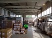 Entrepôt Location à Wiltz - 1 100 € Hall de stockage de 189 m2 avec 2 bureaux (14,92 m2 et 17,92 m2)
Salle d'archives / réserve
Parkings devant l'immeuble
Libre de suite ou à convenir
Loyer: 1.100 €
Charges: 250 €
Caution: 2.200 €
Frais d'agence: 1.287 €
Ref agence :5983