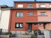Maison mitoyenne à vendre 4 chambres à Esch-sur-Alzette