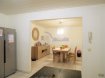 Appartement Vente 2 chambres à Mondorf-Les-Bains - 480 000 € *** Sous Compromis *** New keys vous propose à la vente ce bel appartement de +/- 94m2 situé au RDC d'une copropriété bien entretenue de seulement 2 unités, au coeur du paisible village de Altwies (commune de Mondorf-les-bains).
L'appartement se se compose de la manière suivante:
Hall d'entrée
Cuisine équipée ouverte et équipée
Salle à manger
Séjour avec accès sur une belle terrasse d'environ 27m2
Salle de bain spacieuse avec toillettes
2 chambres (+/- 10 m2 et +/- 14m2)
Buanderie privative
Pour compléter ce bien vous profiterez à titre privatif agréable jardin privé cloturé d'environ 22m2, et d'une cave.
Facilités de parking devant l'appartement.
Proche de toutes les commodités (supermarchés, crèches, parcs, centre thermal ...), l'appartement profite d'un environnement offrant une agréable qualité de vie.
Pour plus d'informations et /ou visites, veuillez nous contacter au 27 99 86 23 ou par email à l'adresse info@newkeys.lu
