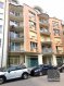 Appartement Location 2 chambres à Luxembourg-Bonnevoie - 1 500 € Appartement situé au 3ième étage de +/- 102 m2 , très bonnes finitions intérieures, parquet dans les chambres à coucher se composant d'un hall d'entrée avec placards intégrés, WC séparé, vidéophone, living avec petit balcon sur la façade avant, 2 chambres à coucher, salle de douche ( douche, double lavabo, WC), débarras avec branchement pour machine à laver et sèche-linge, cuisine équipée séparée avec petit balcon à l'arrière, cave, ascenseur, 1 emplacement intérieur.Disponible 01 juillet 2018animaux domestiques interditsRef agence :103355
