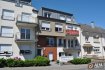 Appartement Location 2 chambres à Niederkorn - 1 150 € Bel appartement situé au 2ème étage d'une résidence de 2011 à Niederkorn, comprenant :- Hall d'accueil- Salon/salle à manger avec accès sur le balcon- Cuisine entièrement équipée- 2 Chambres - Salle de bains- WC séparé- Garage fermé- Cave- Buanderie communePour plus d'informations n'hésitez pas à nous contacter au 691 656 588 ou 691 112 115.Ref agence :3536995