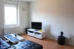 Appartement Vente 1 chambre à Fontoy - 61 000 € Fontoy,
Dans une petite copropriété au calme, à vendre F2 bis en duplex de 56m² habitable (62m² au sol), composé d'une entrée, une grande cuisine, un séjour de 16m², une chambre mansardée, un bureau, une salle d'eau, wc séparé.
Vendu loué 456 euros.
Bien en copropriété de 4 lots, charges annuelles 110 euros.
Honoraires d’agence charge vendeur inclus. (5% TTC, minimum 6000 euros)
www.lenoir-immobilier.fr