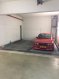 Garage - Parking Location à Belvaux - 100 € 1 ENNERIERDESCH STELLPLATZ AN ENGER RESIDENZ ZU BIELES
BK-Immo Promotion proposéiert Iech an der Locatioun eng ennerierdesch Stellplatz fir 1 Auto an enger Residenz zu Bieles. T'Residenz ass net wait vun der Schoul an en Busarrêt ass direkt vis-à-vis.
Loyer:
- 100 € inkl. Chargen
Allgemeng Informatiounen:
- just 1 ennerierdeschen Niveau am Sous-Sol
- Accès an den Parking/Sous-Sol via elektresch Paart mat Bip
- Oofgesechert Rampe
- Rezent Residenz mat Parkplatzen, gudd ennerhaalen
- Busarrêt direkt vis-à-vis vun der Residenz
- Ab März 2018
Kautioun : 100 € fir d'Schlësselen an den Bip
D'Stellplatz ass idéal vir Grenzgänger déi zu Lëtzebuerg schaffen. Idéal Verbindungen fir mam öffentlëchen Transport op den Site Beval ze kommen.
Fir all weider Froen, bierden mer Iech eis via Mail oder Telefon ze kontaktéieren:
+352 661 66 31 52 (M.Pierre Sinner)
info@bkimmo.lu
//////////////////////////////////////////////////////////////////////////////////////////////////////////////////////////
1 EMPLACEMENT INTERIEUR DANS UNE RESIDENCE (GARAGE SOUTERRAIN) A BELVAUX
BK-IMMO Promotion vous propose en location un emplacement intérieur dans une résidence (garage souterrain) à Belvaux. La résidence se trouve pas loin de l'école. Arrêt de bus à proximité
Loyer :
- 100 € charges comprises
Informations générales :
- 1 seul niveau de sous-sol
- Accès au parking via porte électrique avec un bip.
- Rampe sécurisé.
- Parking et résidence récente, très bien entretenu
- Arrêts de bus en face de la résidence
- Mars 2018
Caution : 100€ pour les clés et le bip
L'emplacement est idéal pour des frontaliers travaillant au Luxembourg. Excellente accessibilité au Site Belval par transport public.
Pour de plus amples informations, nous vous prions de nous contacter par mail ou par téléphone au :
+352 661 66 31 52 (M. Pierre Sinner)
info@bkimmo.lu
