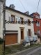 Maison à vendre Nilvange. A Nilvange , maison mitoyenne comprenant au rez de chaussée, une grande entrée ouvrant sur une cuisine équipée de 16 m² avec porte fenêtre sur jardin, un salon, et une salle de bains.
Au 1er : 3 chambres parquetées de 12,4 m², 15,10 m² et 35 m² + une salle de bains
Au 2 ème : un grenier de 90 m².
Maison très bien entretenue.
Caves en sous sol
Toiture refaite en 2000
Bon classement énergétique . Classée en D
IMMODM 03 82 57 31 87 

Honoraires à la charge du vendeur.  Classe énergie D, Classe climat D Montant estimé des dépenses annuelles d'énergie pour un usage standard : entre 2500.00 € et 3430.00 € sur les années 2021, 2022 et 2023 (abonnements compris). Les informations sur les risques auxquels ce bien est exposé sont disponibles sur le site Géorisques : georisques.gouv.fr.