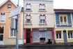 Immeuble de rapport Vente à Longlaville - 450 000 € ***Avis aux investisseurs***
New Keys à le plaisir de vous proposer cet immeuble à bon rendement locatif.
Cet immeuble comprend:
-1 appartement de /-115 m2;
-2 appartements de /- 82 m2;
-1 appartement /- 55 m2;
-1 appartement /-74 m2;
-1 appartement /- 42 m2;
-1 local commercial /- 40 m2;
Rendement locatif annuel proche des 45 000€
N'hésitez pas à nous contacter au 352 621 647 509 ou par email ahenriques@newkeys.lu pour des informations complémentaires ou pour visiter le bien.
Ref agence :5003358