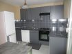 Maison individuelle Location 4 chambres à Bertrange - 1 280 € c.c. BERTRANGE: Belle maison individuelle de type F6 (136m²) entièrement carrelée comprenant 1 entrée, 1 cuisine semi-équipée, 1 salon-séjour, 4 chambres, 2 salles de bains équipées, 2 wc, placard, chauffage gaz individuel, balcon, jardin, garage 1 voiture.
Loyer: 1280€
Honoraires Agence: 1280€
Ref agence :103109