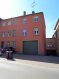 Appartement Location 1 chambre à Redange - 550 € Appartement de 60m² à louer au 1er étage dans la Grand-rue à Redange.
- hall d'entrée
- beau séjour
- 1 chambre à coucher
- salle de douche avec connexion lave-linge
- cuisine équipée.
Charges: à charge du locataire