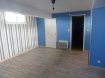 Appartement Location à Pont-à-Mousson - 271 € Appartement Pont-a-mousson 29 m2. F1 bis - PONT A MOUSSON Rue du Cardinal MathieuAppartement de type F1 bis comprenant: Cuisine ouverte sur pièce principale, salle de bains avec WC.Chauffage indivduel électriqueCharges: taxe ordures ménagères et électricité des communs
