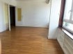 Appartement Vente 2 chambres à Thionville - 189 000 € Appartement spacieux et lumineux de 93 m2 - Thionville . Idéalement situé à 2minutes à pied de la gare SNCF de Thionville, à 5 minutes de l'axe A31Thionville-Luxembourg et à proximité directe des commerces de l'hypercentre, laissez vous séduire par la situation de ce bien en plein coeur de Thionville. L'appartement a été rénové afin que vous puissiez emménager directement. Il dispose du double vitrage et d'un chauffage central au gaz. Vous trouverez une grande entrée donnant sur une spacieuse et très lumineuse pièce de vie de 33.32m2 séparée en deux espaces (simple cloison entre salon et salle à manger) ; celle-ci permet l'accès à une cuisine meublée avec cellier. Le coin nuit est composé de 2 belles chambres dont une avec un dressing et un point d'eau. La salle de bain dispose d'une douche, d'une vasque et d'un espace rangement. Pour finir, l'appartement se situe au 9éme étage d'une résidence avec deux ascenseurs, de ce fait vous pourrez profiter de la vue panoramique sur la Moselle et sur les toits de Thionville. Agent commercial à contacter : Amélie Giglio au 07.71.22.24.37 ou 03.82.53.52.94, par mail : agence@ccimmobilier.com Dans le cadre de votre recherche, n'hésitez pas à consulter notre site www.ccimmobilier.com afin de voir toutes nos offres. .