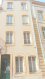Appartement Vente à Metz - 45 000 € METZ CENTRE: 3 rue Maurice Barres
Idéalement situé entre l'hyper centre de Metz et la gare sncf/ centre Pompidou.
Dans petite copropriété de 10 appartements, studio de 19.54 m2 en rdc comprenant un coin cuisine ouvert sur pièce de vie, salle de douche avec wc séparé. Double vitrage bois.
Actuellement loué jusqu'au 1 juin 2018 à 280 € hors charges. Possibilité d'augmentation de loyer en cas de rafraîchissement. Charges de copropriété : 50 € mensuelle (eau froide et chaude, communs)
L'appartement nécessite des travaux de modernisation et mises aux normes électriques.
Chauffage électrique. DPE: F
Prix de vente: 45 000 € honoraires charge vendeur inclus
IMMOGEST
13 RUE DU STADE
57155 MARLY
07.89.05.45.27 (m.marsicano)
03.87.57.19.33