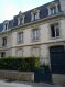 Appartement Vente à Nancy-Mon Désert - Jeanne d'Arc - Saurupt - Clémenceau - 137 000 € NANCY, dans quartier chic et résidentiel, non loin du centre-ville, proche TRAM, rue Calme, dans bel immeuble, Appartement F1 bis/F2, coin cuisine ouvert sur séjour, une chambre, douche, wc, chauffage individuel, véranda, petit jardinet privatif
, A SAISIR : 137 000 euros
Agence KLAA 8 rue Girardet NANCY 03 83 97 01 78 ou 06 80 44 77 95