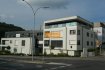 Studio Location 1 chambre à Luxembourg-Weimerskirch - 1 100 € Beau studio meublé de 34 m2 balcon de 8 m2 situé au 2ième étage d?une résidence bien entretenue.
Le studio dispose de :
Living/salle à manger, cuisine équipée, salle de douche WC, chambre à coucher, grande terrasse, cave et 1 emplacement intérieur.
A visiter.
Le studio est idéalement situé à proximité du centre de la Ville de Luxembourg ainsi que du quartier du Kirchberg. Arrêt de bus devant la résidence.
Ref agence :213