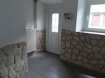 Maison Vente 3 chambres à Herny - 139 000 € GRANDE MAISON A 5 MINUTES DE REMILLY . HERNY : Grande maison de village à fort potentiel. Idéale pour famille nombreuse ou pour investisseur souhaitant créer des appartements (2 entrées indépendantes existantes). C'est 327 m2 à composer à votre loisir comprenant actuellement au RDC : 2 grandes pièces, 2 pièces de stockage, chaufferie fuel, 2 WC, cuisine équipée avec cheminée à insert, une cave. A l'étage : un grand palier qui distribue 2 belles chambres, une salle de bains (douche/baignoire) avec WC, une très grande pièce en L avec 2 accès par le palier, style loft, avec cheminée à insert pour un bel espace de vie ouvert à agrémenter à souhait, un débarras. Pas de garage ni jardin. possibilité de se stationner devant la maison.
PRIX : 139 000 EUR FAI
Agence VENNER 03.87.63.60.09/06.37.62.27.13.