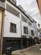 Appartement Vente 2 chambres à Ettelbruck - 425 000 € Joli appartement (02) lumineux de +/- 85 m2, strictement neuf, au 1ier étage d'une petite résidence offrant un hall d' entrée, cuisine équipée ouverte avec living, 2 chambres à coucher, salle de bains avec douche, baignoire et WC, débarras/ buanderie et cave.
Possibilité d'acheter un emplacement intérieur à 30.000.-'
Situation à quelques mètres de la zone piétonne.
Disponibilité: de suite
Ref agence :1103