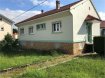 Maison Vente 3 chambres à Gorcy - 190 000 € A GORCY A VENDRE MAISON INDIVIDUELLE DE PLEIN PIED ELEVEE SUR CAVE ET GARAGE D'UNE SUPERFICIE HABITABLE D'ENVIRON 90M² SUR 4 ARES 12 CENTIARES.
Comprenant: une entée dégagement avec un placard aménagée, une cuisine, un salon salle à manger avec un accès sur un balcon de 3m², trois chambres, un WC, une salle de bain,
Un garage avec une porte motorisée, une chaufferie, deux caves.
FACADE NEUVE.
TOITURE TRES BON ETAT.
DOUBLE VITRAGE.
FOSSE SEPTIQUE.
GRENIER AMENAGEABLE.
BELLE MAISON DE PLEIN PIED TRES BON PRODUIT A VOIR !!!!!!!!!